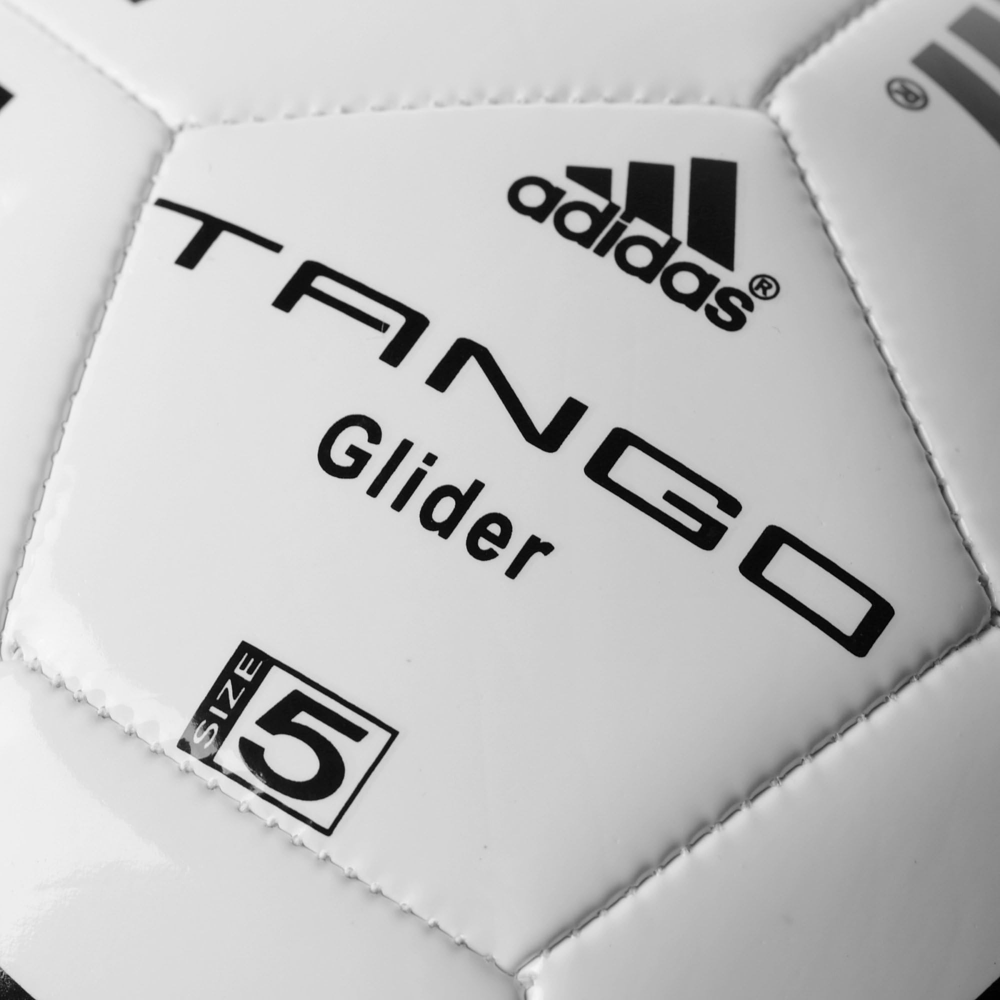 Amazon.co.jp: AdidasタンゴグライダートレーニングFootball – サイズ5